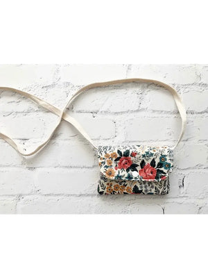 Kids Crossbody Bag - Arrows Boutique - Electronic Devices For Kids