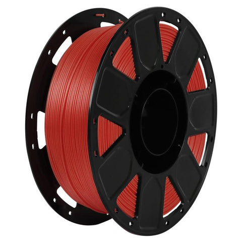 Achetez le filament PLA 1kg - 1,75 mm sur Creality