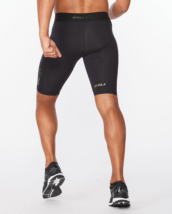 Force Compression Tights – 2XU