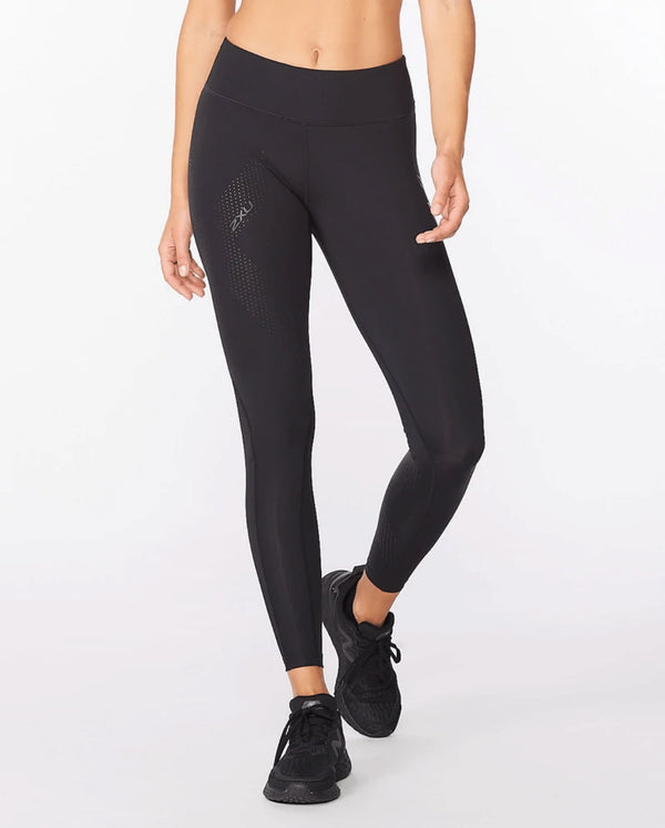 https://cdn.shopify.com/s/files/1/0562/8156/3331/products/2xu-malaysia-motion-mid-rise-compression-tights-black-dotted-logo-front_600x.jpg?v=1689919057