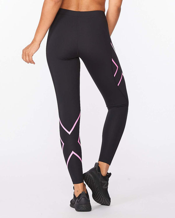 Forord Nægte Myre Women - Compression - Tights – 2XU Singapore