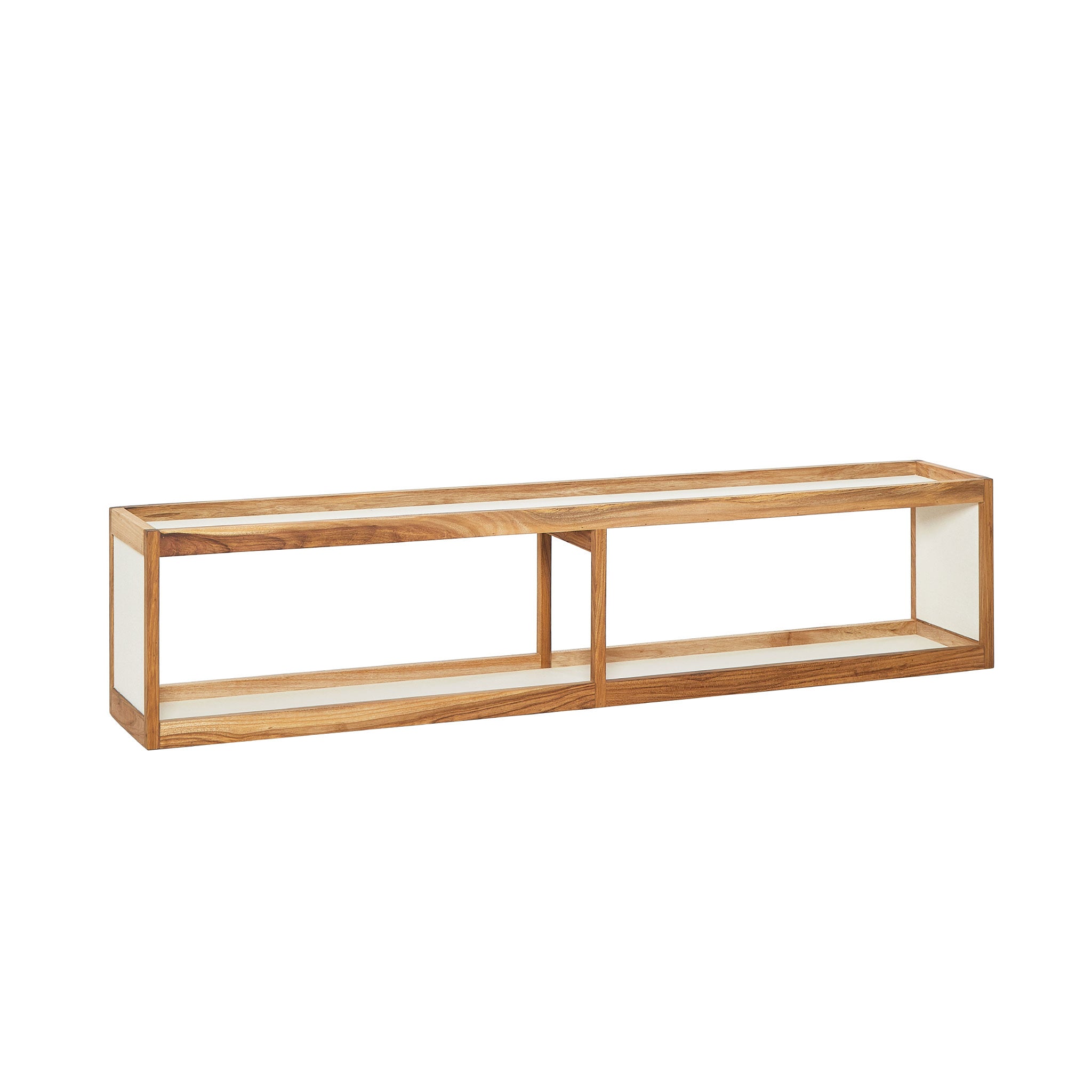 'Fiji' Shelf 180 - Minima Huella product image