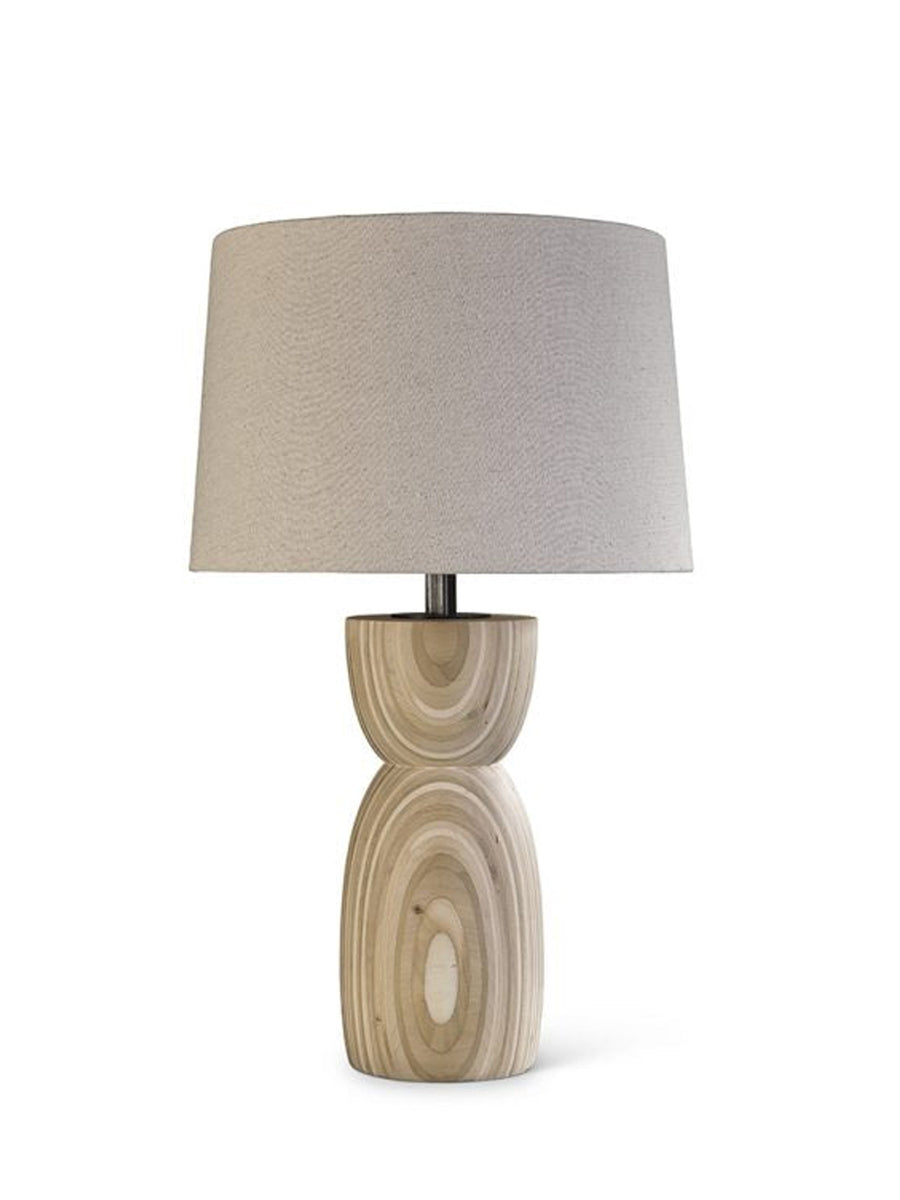 PARMA TABLE LAMP