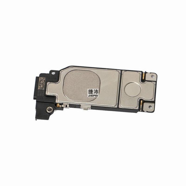 Iphone 7 Plus Cellphoneparts Net