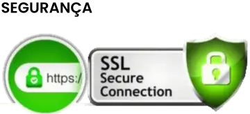 Certificado-SSL-Da-Larevy