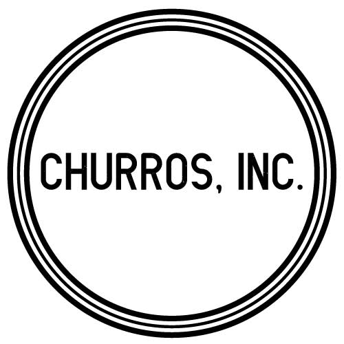 Churros Inc
