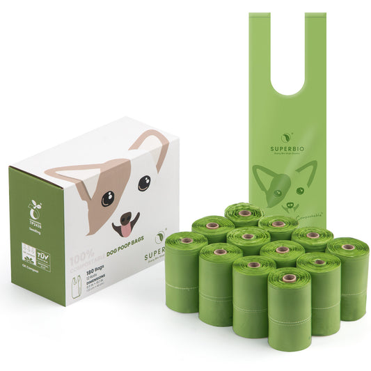 https://cdn.shopify.com/s/files/1/0562/8313/6173/products/newdogPoopBgas.jpg?v=1676368274&width=533