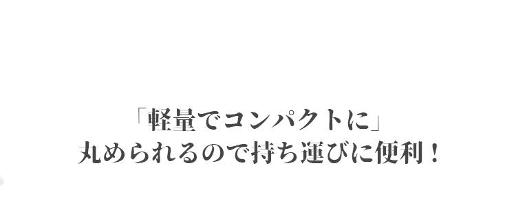 VEIMIA ヴェーミア 胸を小さく見せるプラ 持ち運びやすい