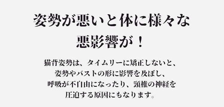 ヴェーミアジュニア ブラ 可愛い 姿勢が悪い