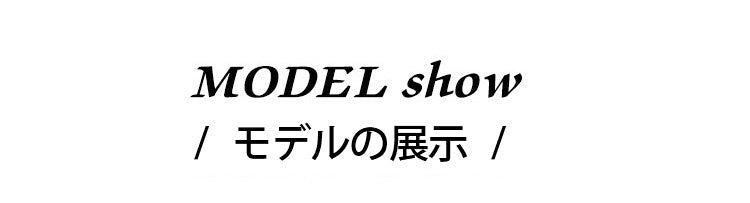 カップルパジャマ モデルの展示 veimia