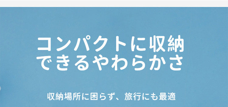 VEIMIA 胸を小さく見せるブラ ヴェーミア 収納できる