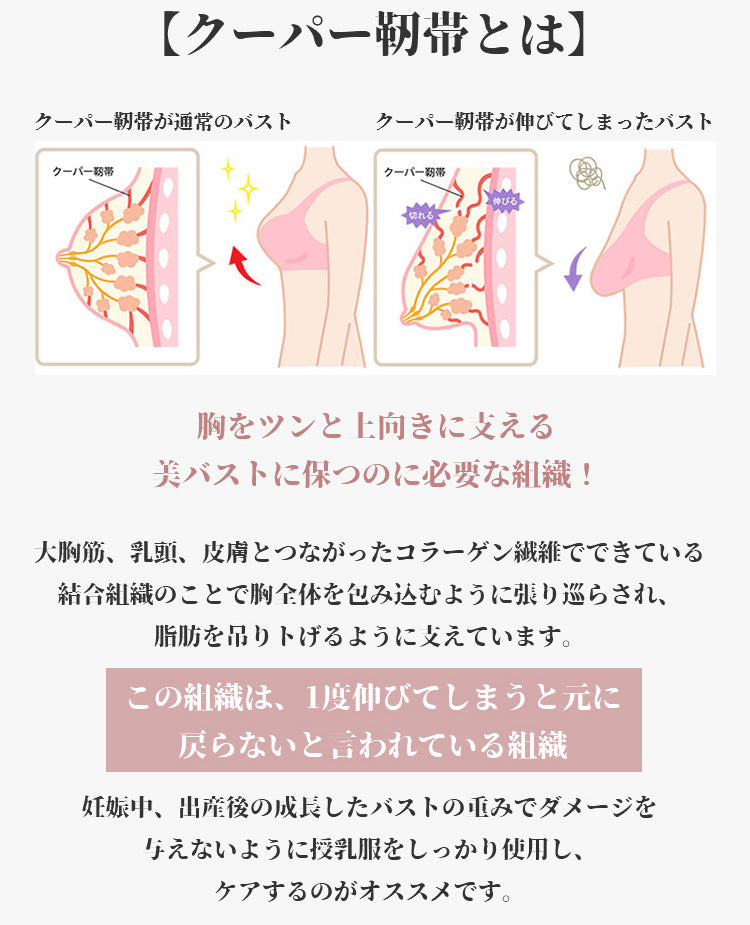 マタニティタンクトップ オススメ