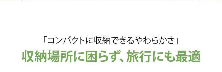 小さく見せるブラ 旅行にも最適 VEIMIA