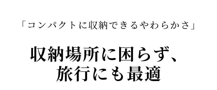 小さく見せるブラ 収納便利 ヴェーミア