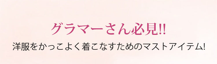 VEIMIA小さく見せるブラ グラマーさん向け