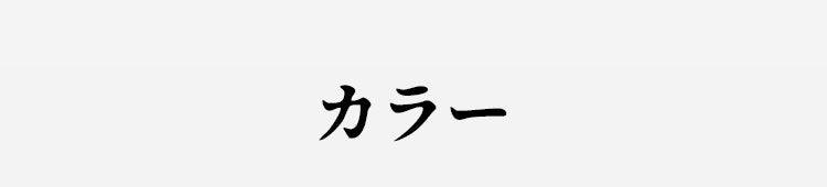 ヴェーミア胸が小さく見えるブラ カラバリ豊富