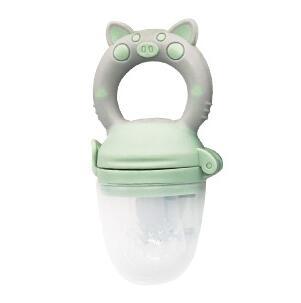 Memo Bebe™ Baby Feeding Spoon