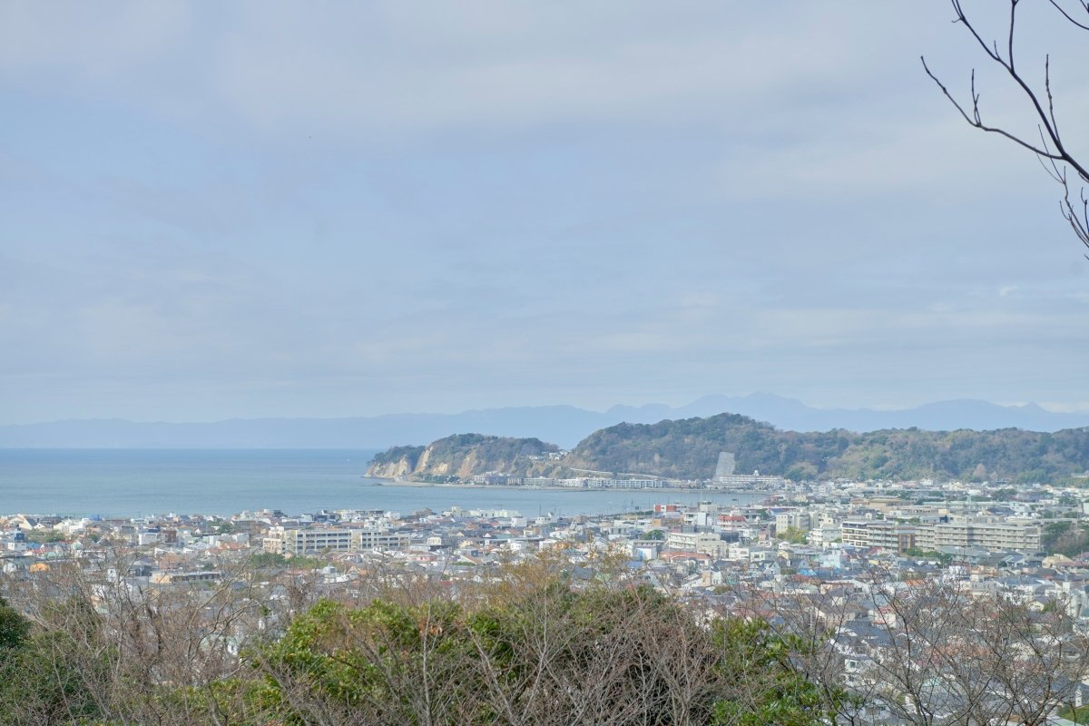 SHAKA シャカ 公式 行こう。SHAKA と旅する、鎌倉。 鎌倉SHAKA ウォーク サンダル スポーツサンダル スポサン メンズ レディース NEO BUNGY EX CHILL OUT EX イベント 村口良