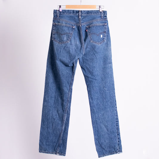 Vintage Jeans – reformvintage
