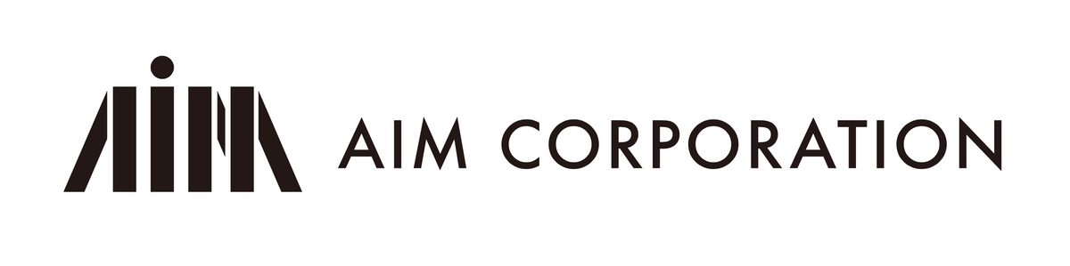 AIM corporation