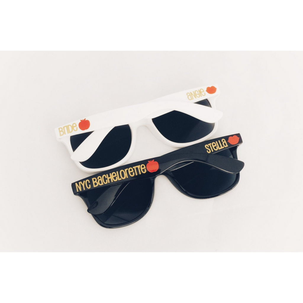 Woodgeek Store India - Because everyone should own a pair of custom  engraved wood sunglasses! Shop now:  https://www.woodgeekstore.com/collections/wooden-sunglasses/products/the-journeyman-brown-bamboo  | Facebook