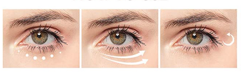 epilynx under eye cream