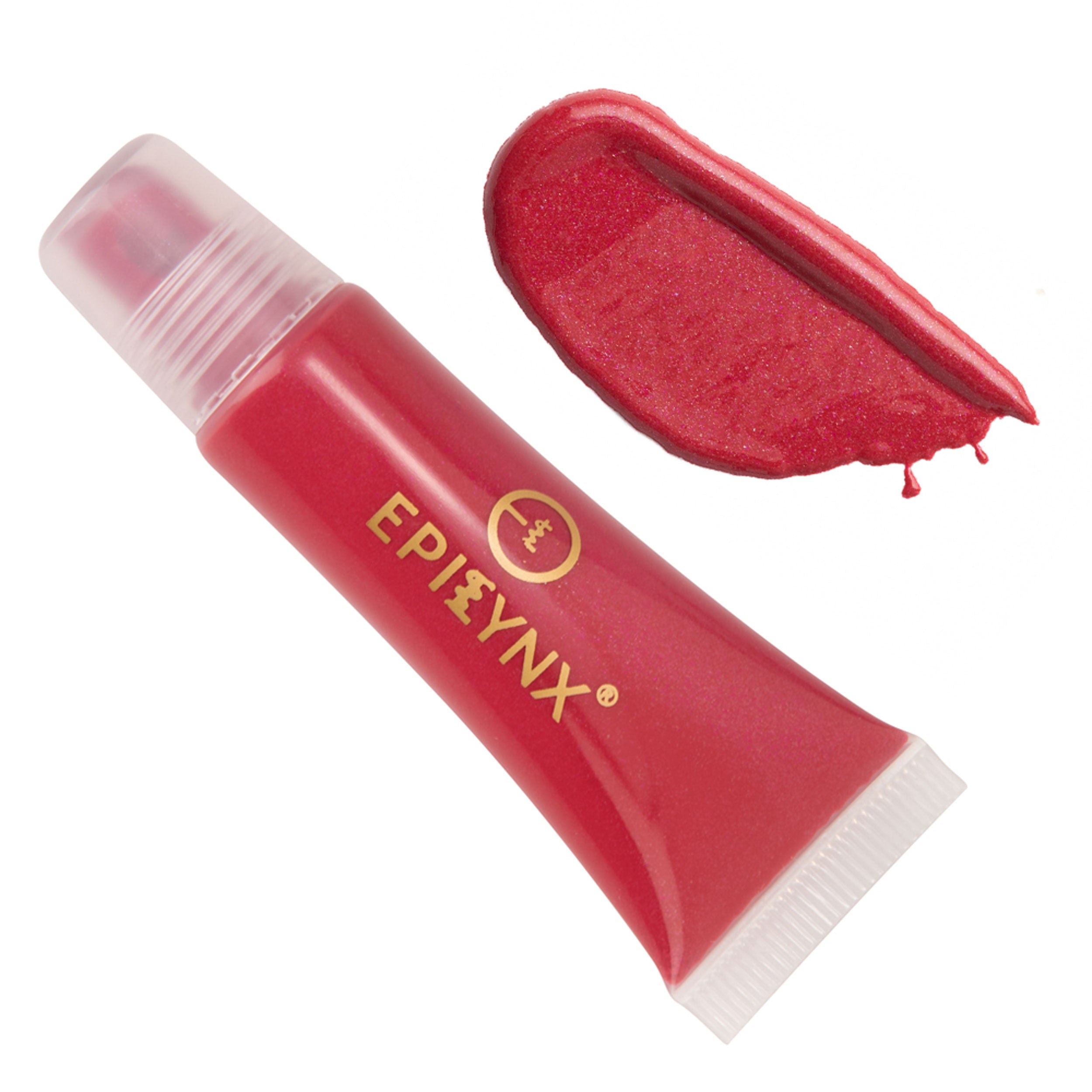 Intensely Hydrating Lip Balm – For Smooth Lips