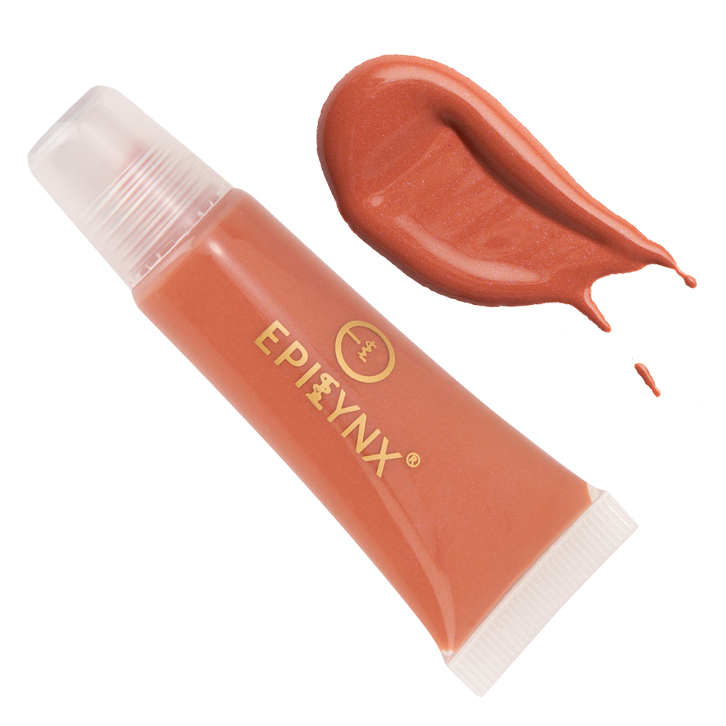 Intensely Hydrating Lip Balm – For Smooth Lips