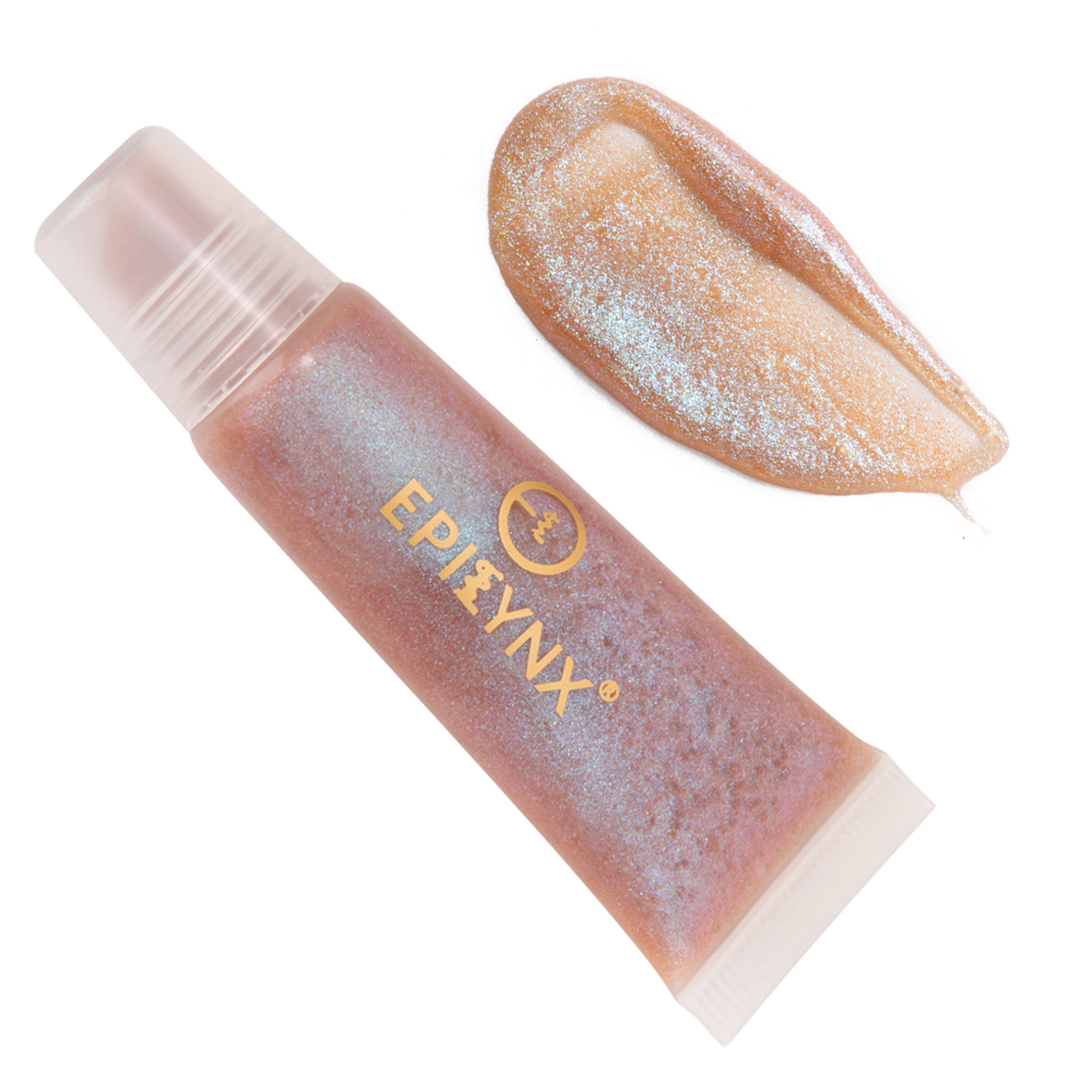 Intensely Hydrating Lip Balm – For Smooth Lips