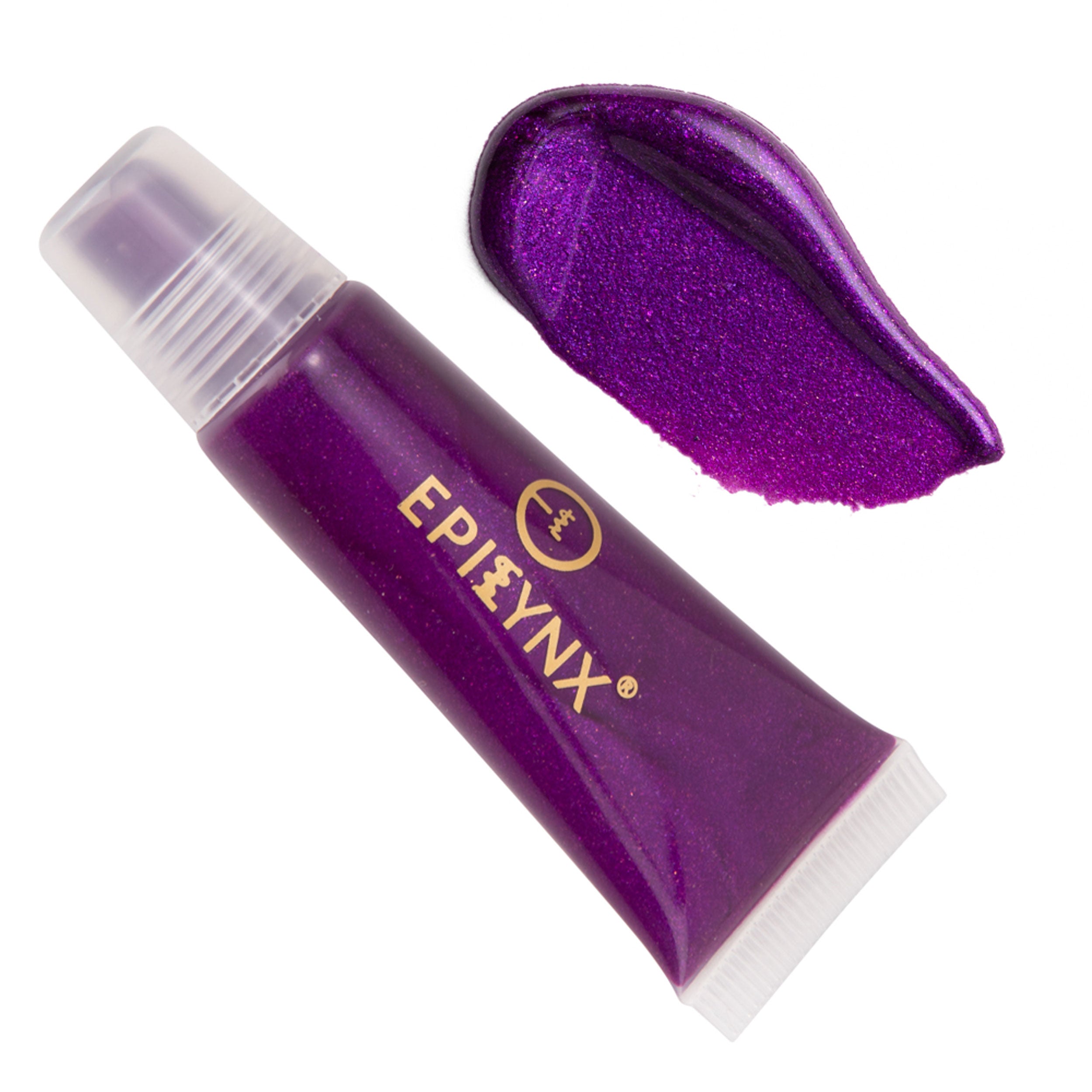 Intensely Hydrating Lip Balm – For Smooth Lips