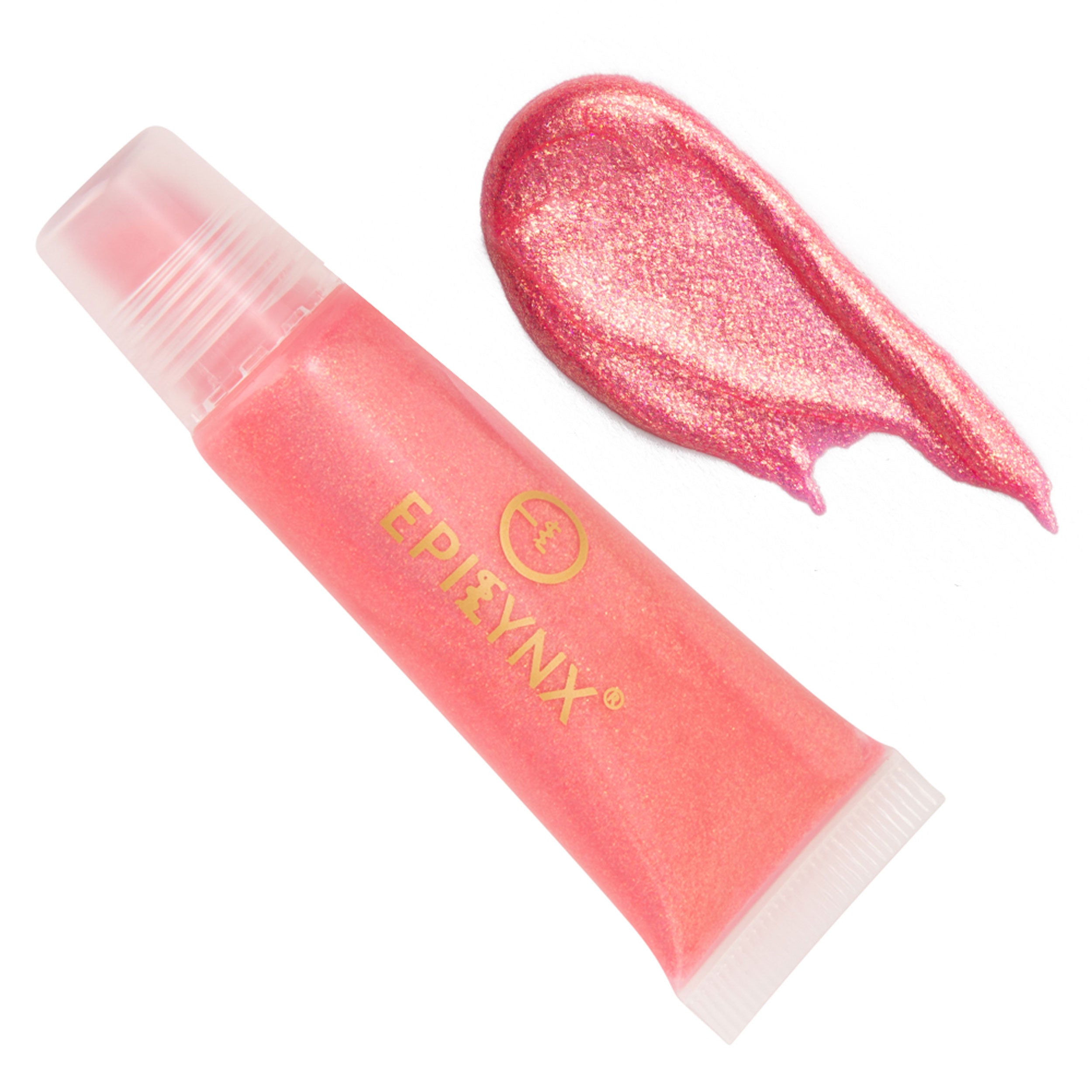 Intensely Hydrating Lip Balm – For Smooth Lips