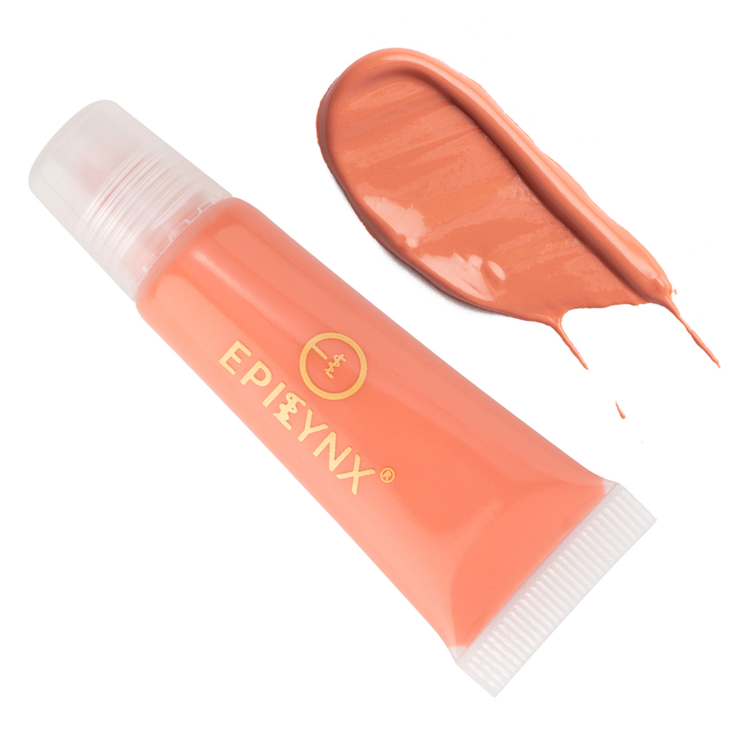 Intensely Hydrating Lip Balm – For Smooth Lips