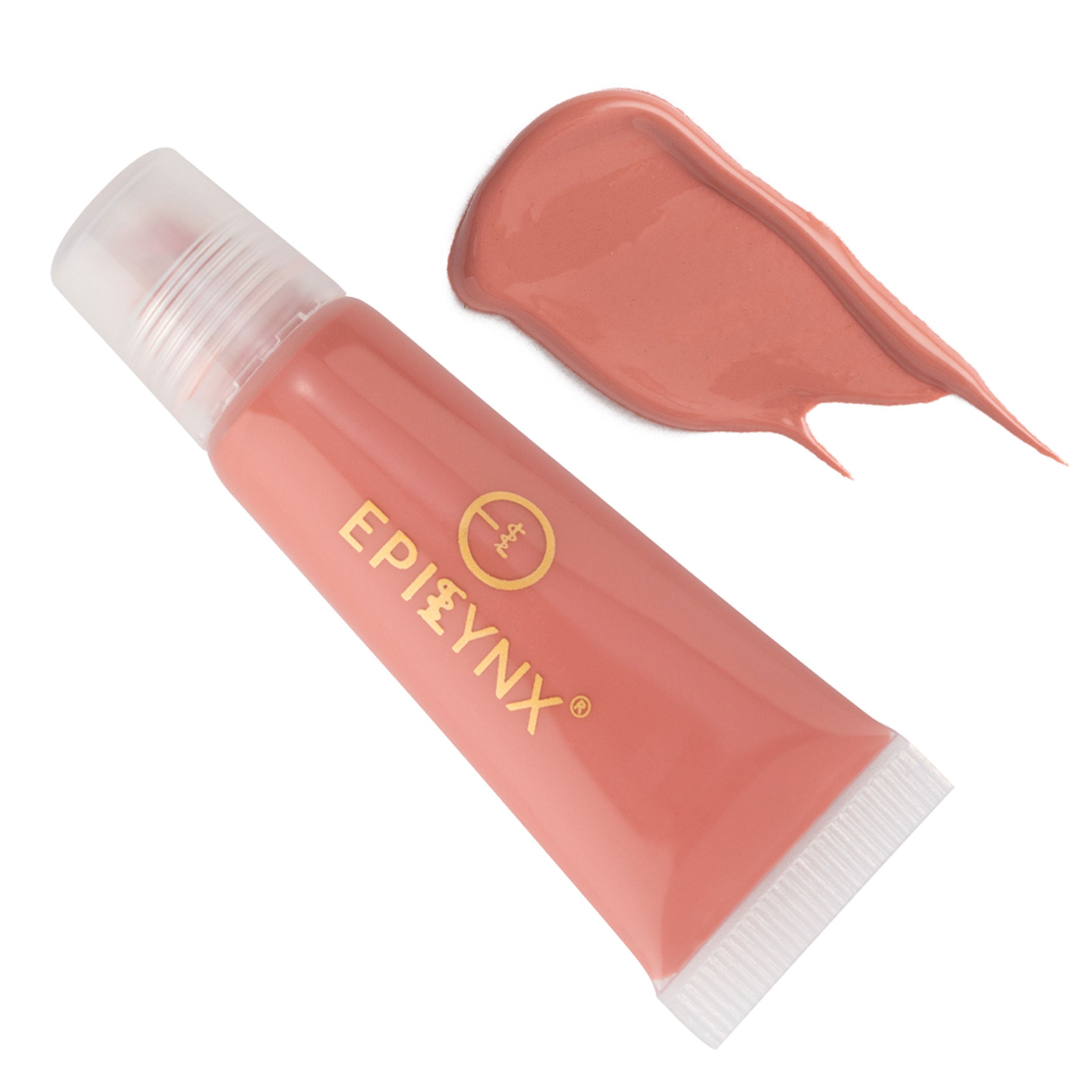 Intensely Hydrating Lip Balm – For Smooth Lips