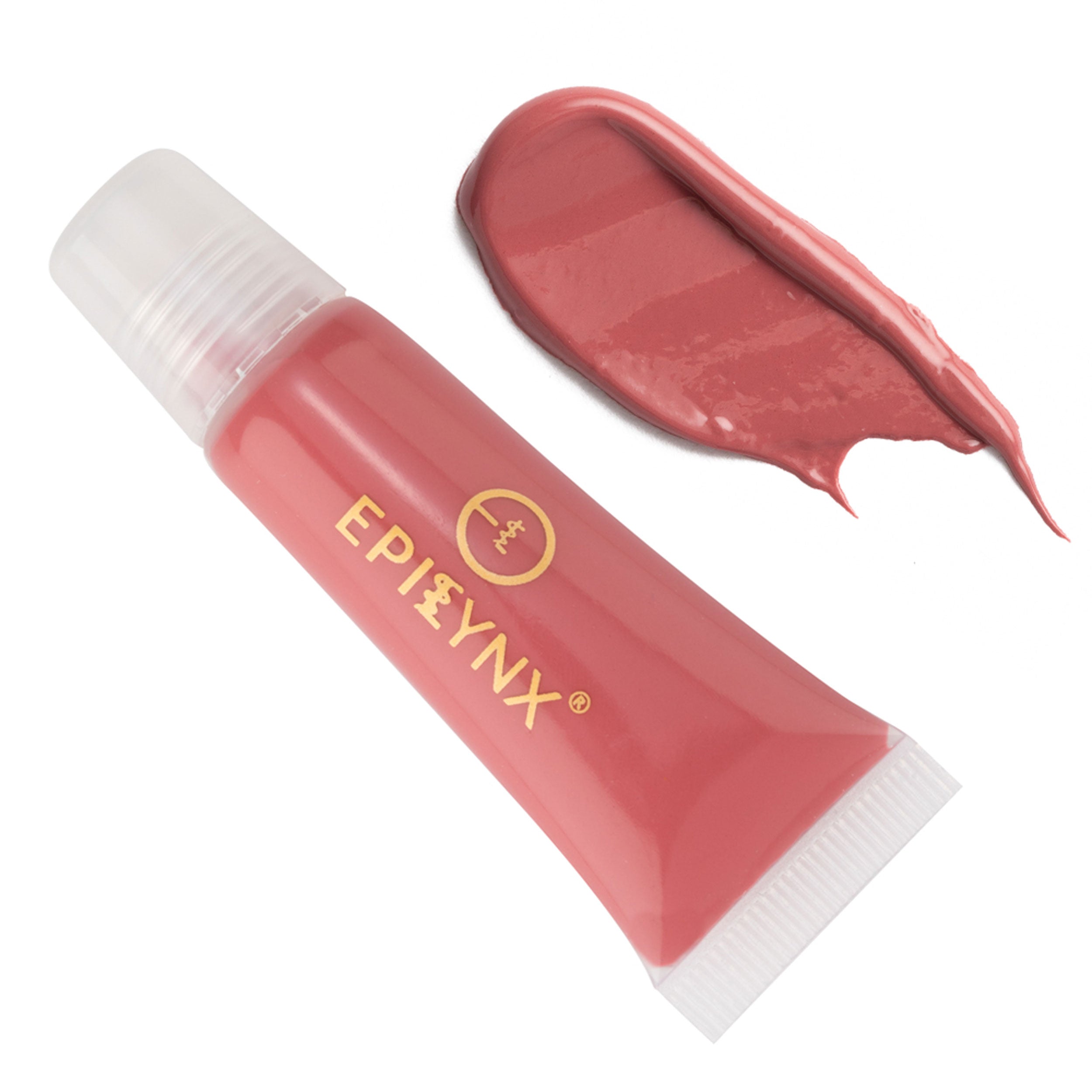 Intensely Hydrating Lip Balm – For Smooth Lips