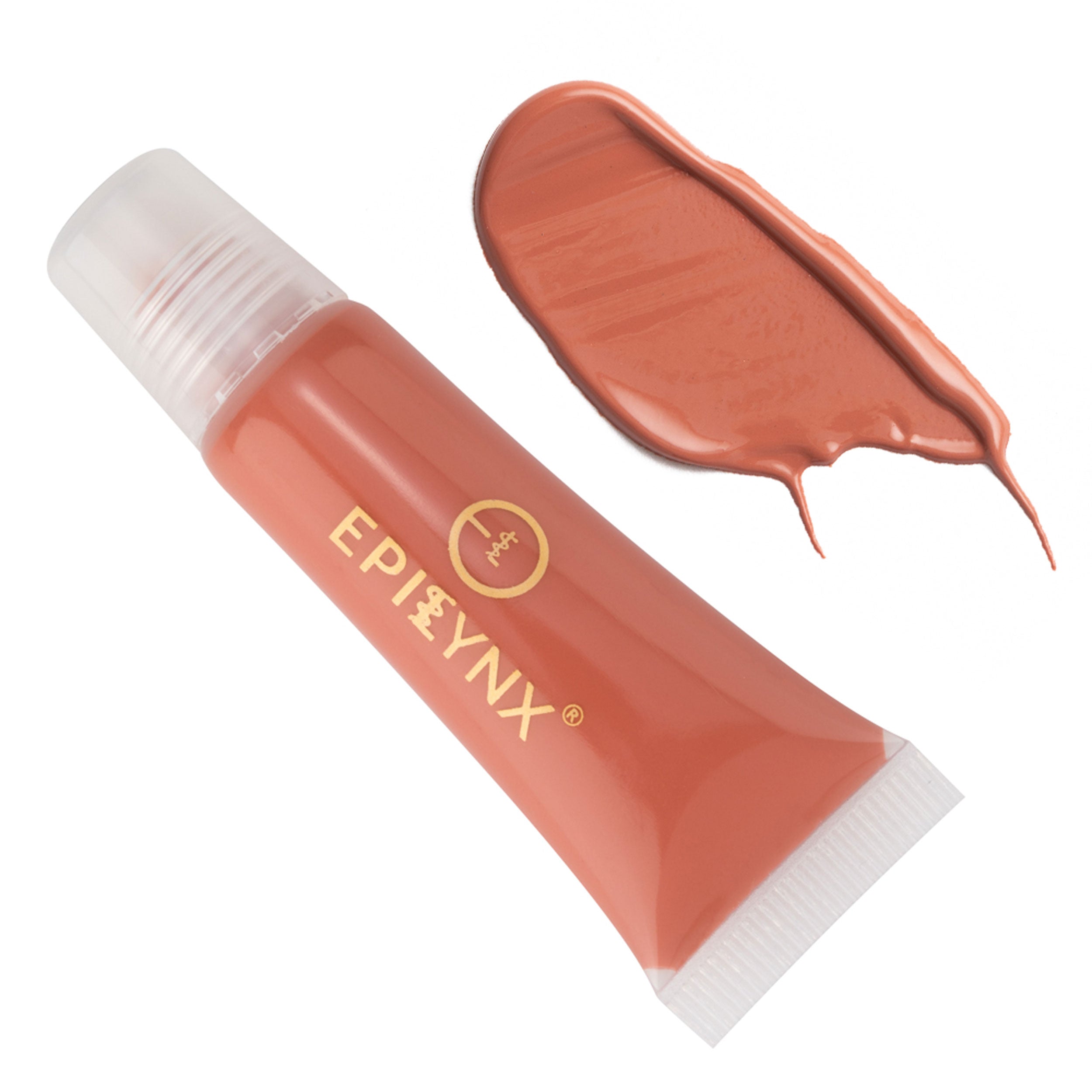 Intensely Hydrating Lip Balm – For Smooth Lips