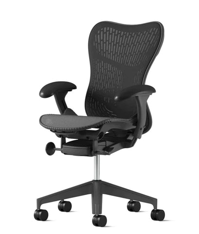 Herman Miller Mirra 2 Chair