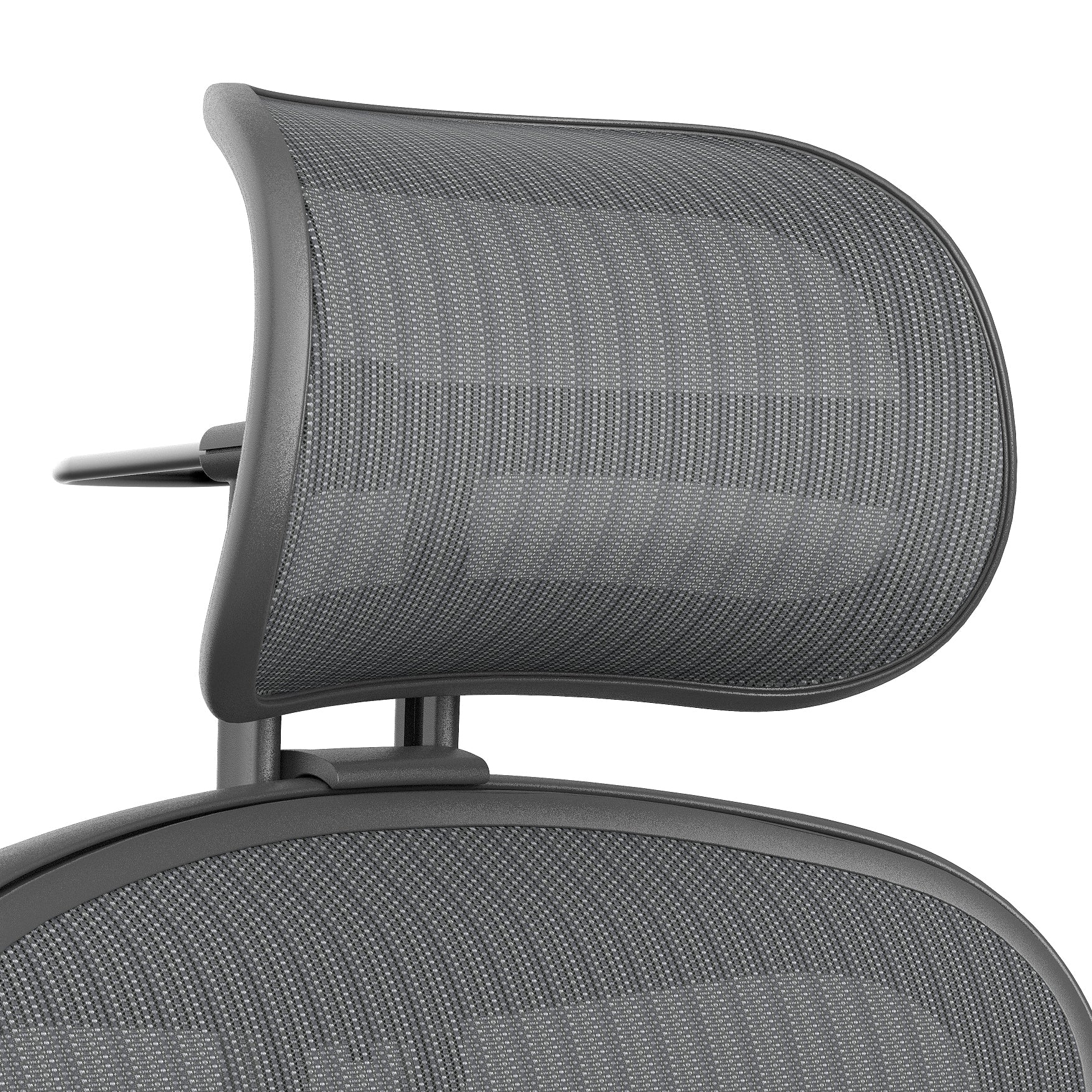 atlas headrest amazon