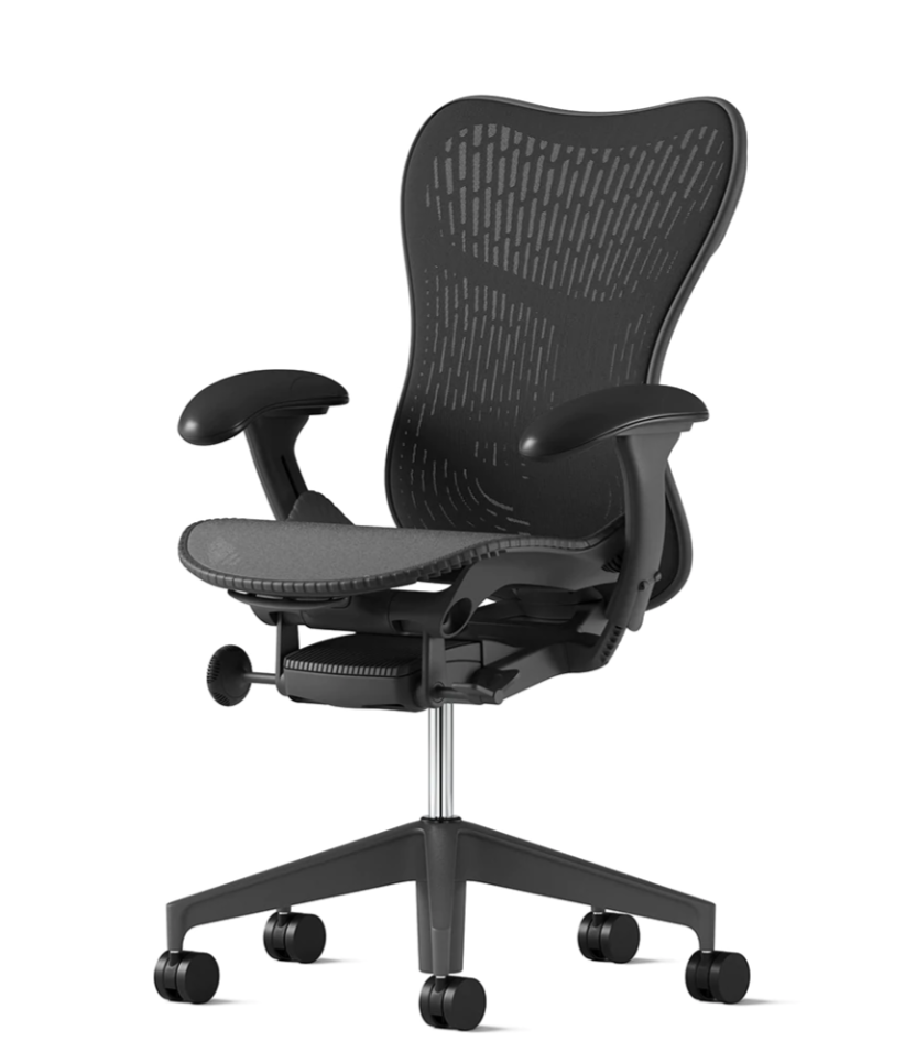 mirra office chair