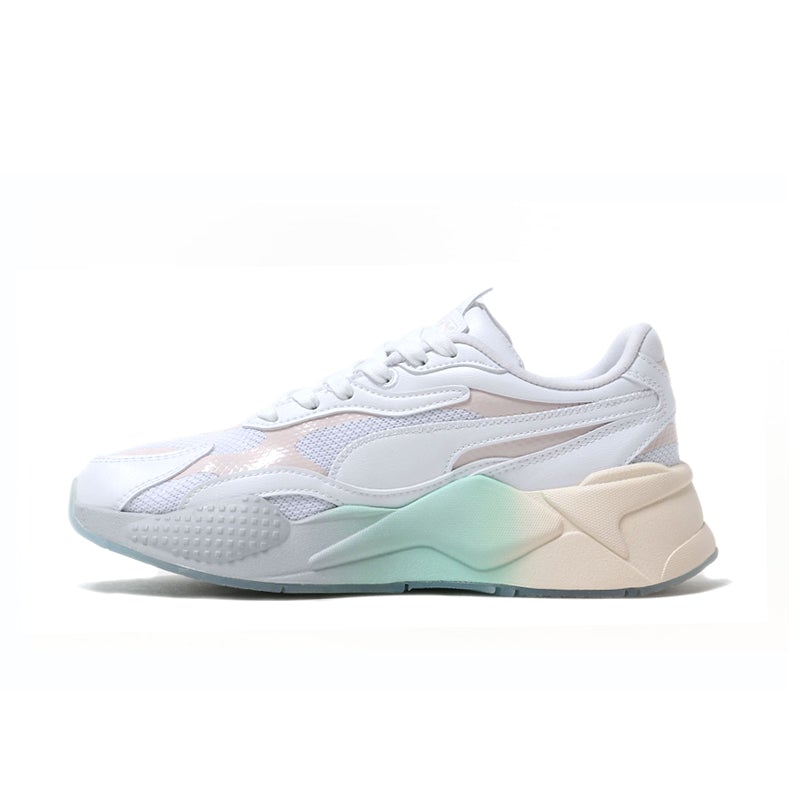 sneakers puma caracal