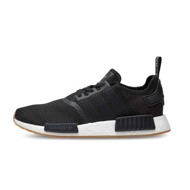 NMD_R1 Capital Online