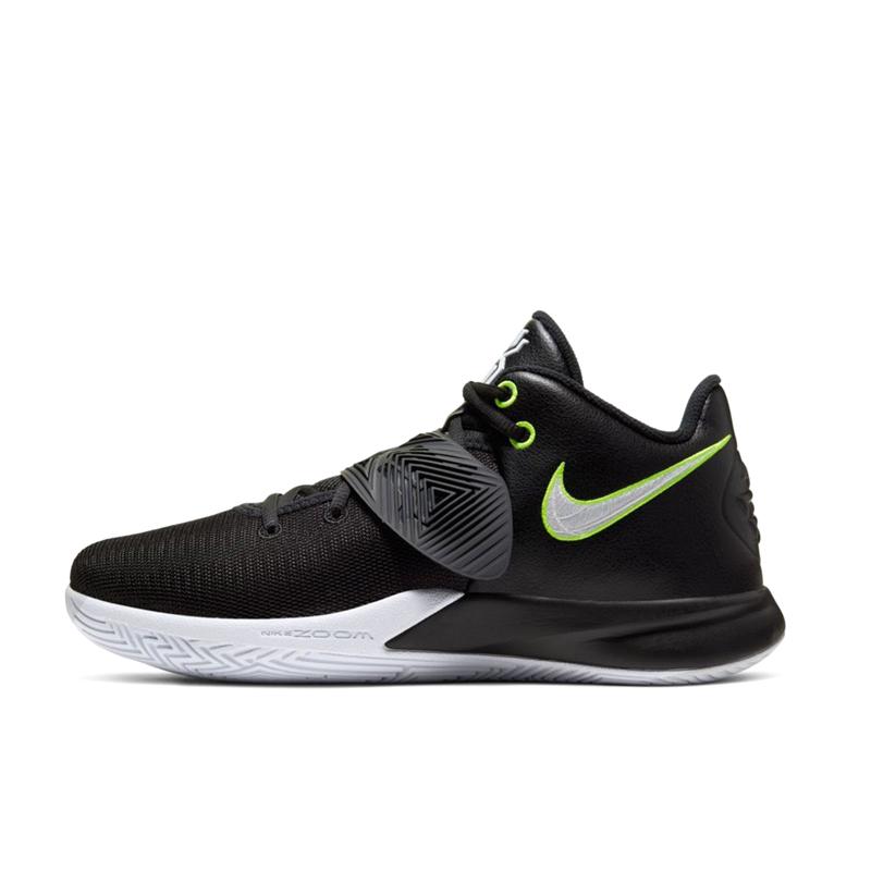 nike kyrie flytrap 3 ep