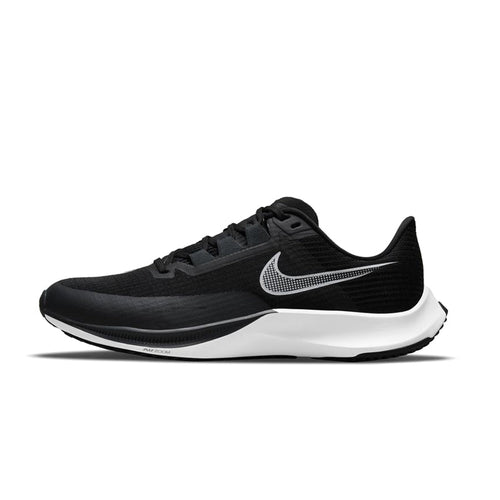 CT2405-001 - NIKE AIR ZOOM RIVAL FLY 3