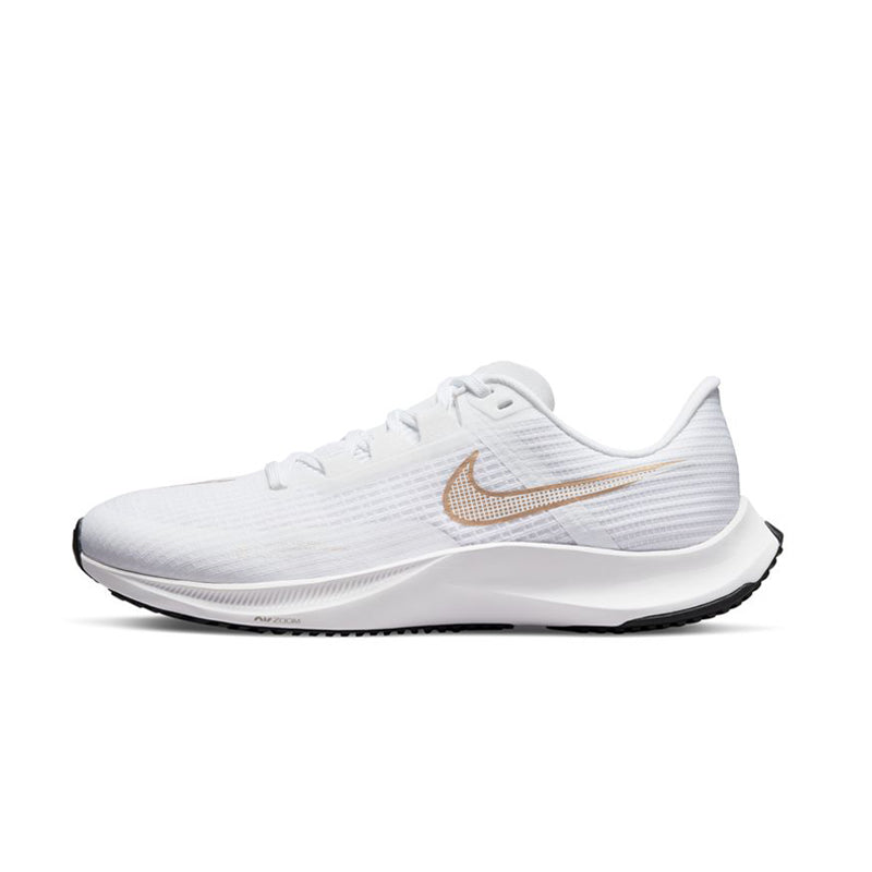 Wmns nike zoom rival fly