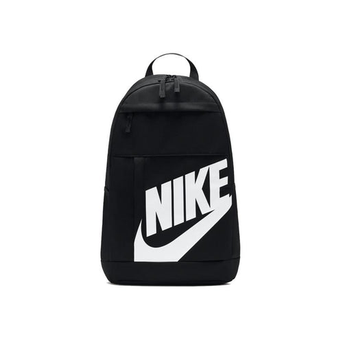 Сумка-мішок Nike NK BRSLA DRWSTRNG 9.5 (18L) чорна DM3978-010