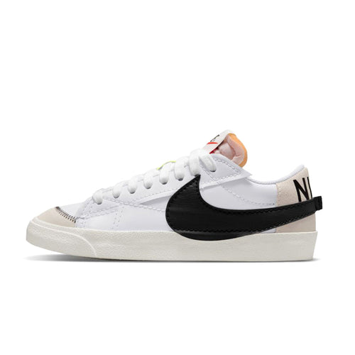 BLAZER MID '77 VNTG – Capital Online