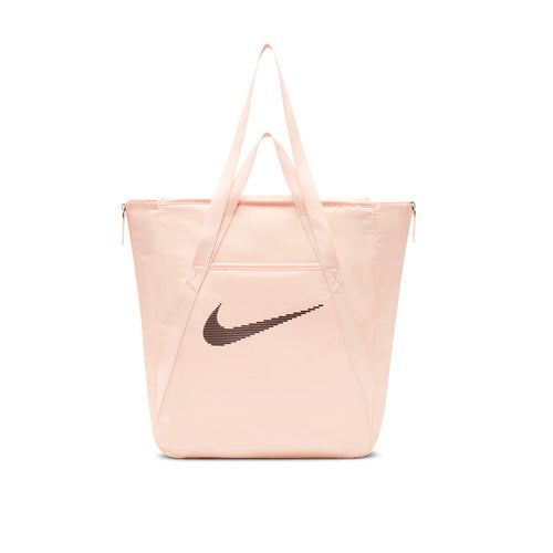 NK GYM TOTE – Capital Online