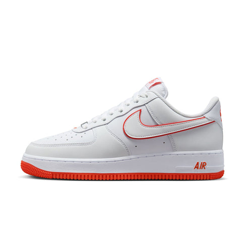 W AIR FORCE 1 ''07 ESS SNKR – Capital Online