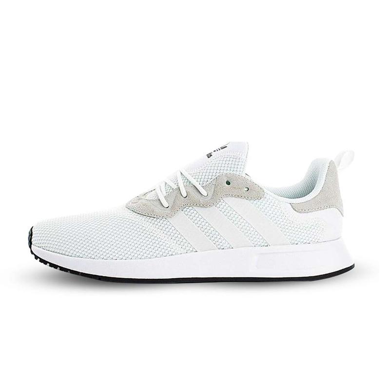 ef5507 adidas