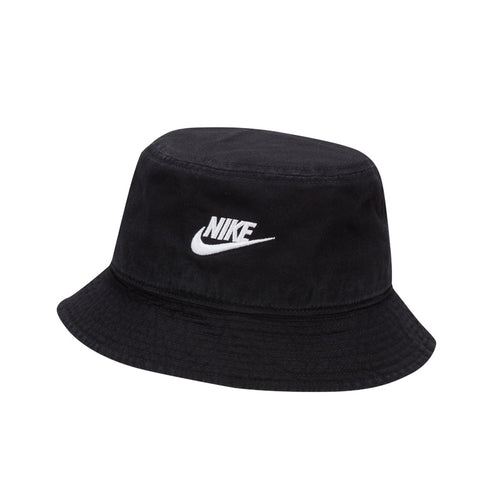 Nike Forward Bucket Hat Apex Bucket Hat.