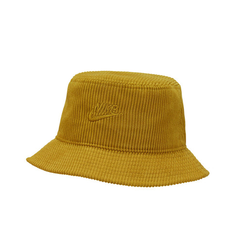 Nike Forward Bucket Hat Apex Bucket Hat.